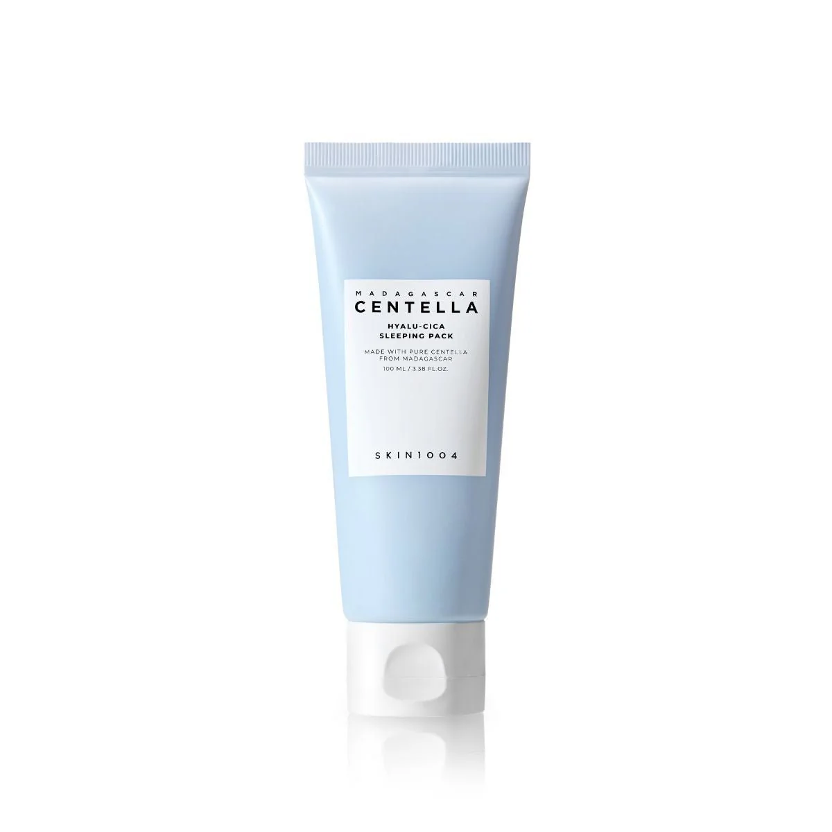SKIN1004 CENTELLA HYALU-CICA SLEEPING PACK 100ML