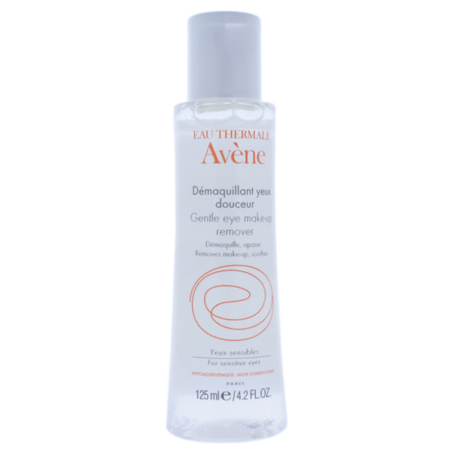 AVENE Démaquillant yeux douceur 125 ml