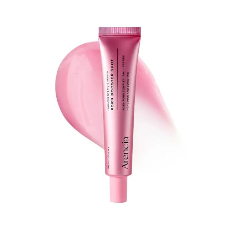 Arencia PDRN Booster Shot 30ml