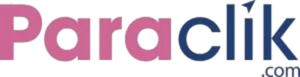 Logo Paraclik.com